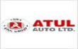 Atul Auto may enter four-wheeler division by investing INR 200 crore
